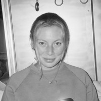 AI Squared Employee Sophia van Den Ende's profile photo