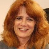 Sharon Rensenhouse