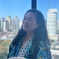 Sally Zhao Email & Phone Number