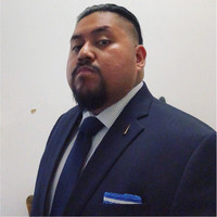 Eddie Nicolas Email & Phone Number