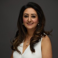 Feather & Black Employee Narinder Bhurji's profile photo