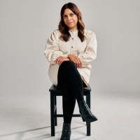 Melinda Suares Email