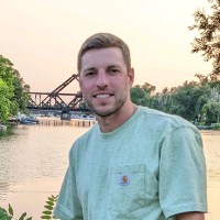 Christopher Majewski Email & Phone Number