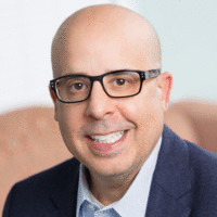 GlassRatner Employee Joseph Pope's profile photo