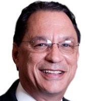 Independence Title Company Employee Mark Sprague's profile photo