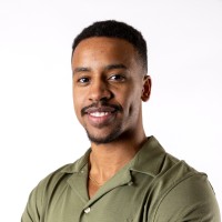Brandon Anthony Email & Phone Number
