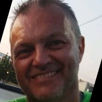 Marks & Clerk Employee Adrian Acipp's profile photo