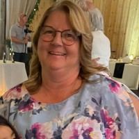 Horizon Information Services Employee Karla Bildhauer's profile photo