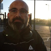 Marco Martinho's profile photo