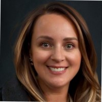 ImprovEdge Employee Christine Kloostra's profile photo