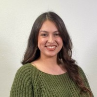 Autonomous Behavior Solutions Employee Megan Molina's profile photo