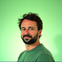 Pedro Buisán Email