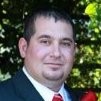 Enpro, Inc. Employee Justin Scheve's profile photo