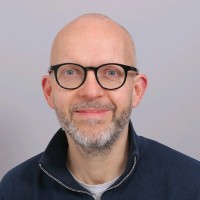 Sandor Janssen Email