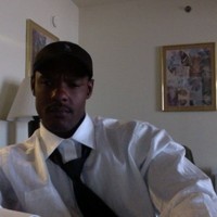 Doggett - John Deere Employee Michael Ellerson's profile photo