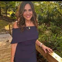 Choice Insurance Agency Employee Charlotte Pridgen's profile photo