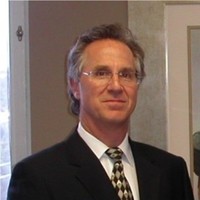 Kirshner Groff & Diaz, Attorneys at law Employee Jonathan Groff's profile photo