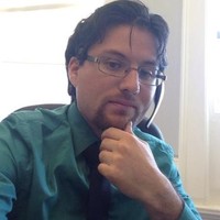 Nelson Olvera Email & Phone Number