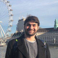 TSPi Employee Jason Covert's profile photo