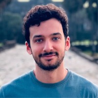 Respiree Employee Timothée Filhol's profile photo