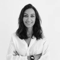 Wivai Employee Laura Santangelo's profile photo