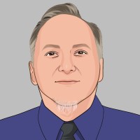 Avondale Risk Employee Jason Hand's profile photo