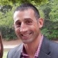 Pandora Employee Robert Mello's profile photo