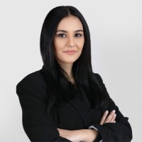 Carla Khalil Email