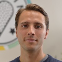 Theo De Bentzmann Email & Phone Number