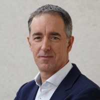 Serviceplan Group Employee André Hiesl's profile photo