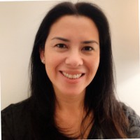 Tamy Fujiwara Email
