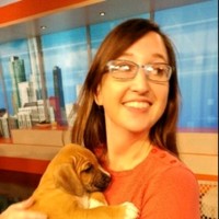 Paige Wright Email & Phone Number