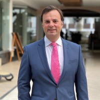 Danny Milea Email & Phone Number