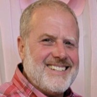 Dan Jacobs Email & Phone Number