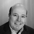 Allan Fingeret Email