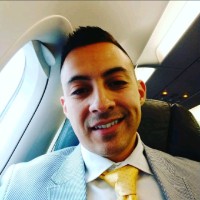 Clara Employee Diego Sanchez's profile photo