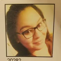GRACE HEALTHCARE Employee Miranda Garcia's profile photo