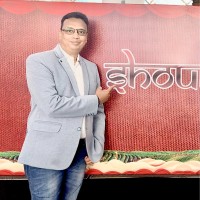Ravindra Panwar Email
