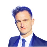Giulio Cenci Email