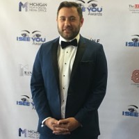 Eric T. Email