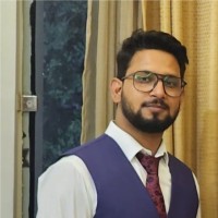 Dhirender Baghel Email