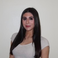 Lola Larson Email