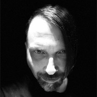 Bright Future GmbH Employee Udo Nacken's profile photo