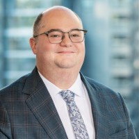 Christopher Drewry Email & Phone Number