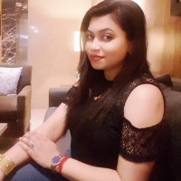 Barsha Sahoo Email