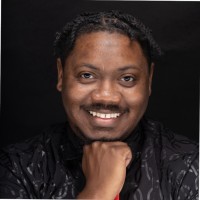 Project Hope Foundation, Inc. Employee Dwayne McGowan Jr.'s profile photo