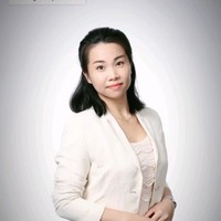 Lynn Ding Email