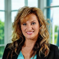 Judge Learning Solutions Employee Jennifer Eason's profile photo