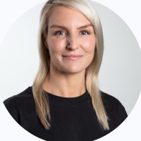 Yuppiechef Employee Kate Gamble's profile photo