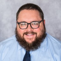 David Herrick Email & Phone Number